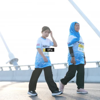 Runner Photo 2171553