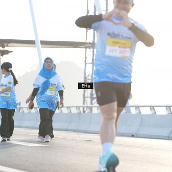 Runner Photo 2171561