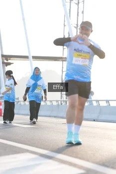Runner Photo 2171564