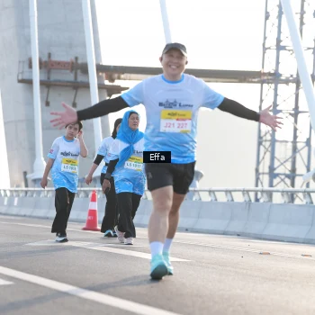 Runner Photo 2171565