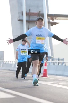 Runner Photo 2171570