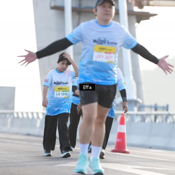Runner Photo 2171571