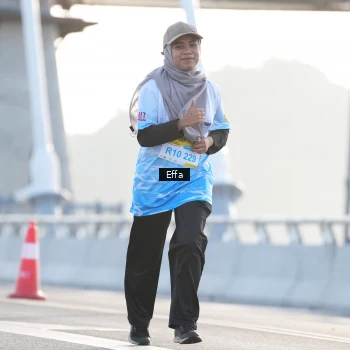Runner Photo 2171576