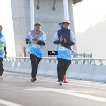 Runner Photo 2171581