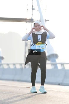 Runner Photo 2171585