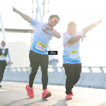 Runner Photo 2171587