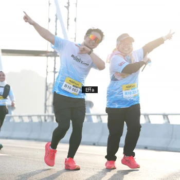 Runner Photo 2171588