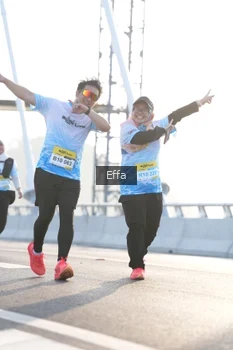 Runner Photo 2171589