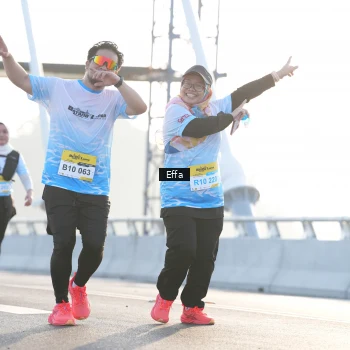 Runner Photo 2171591