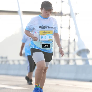Runner Photo 2171599