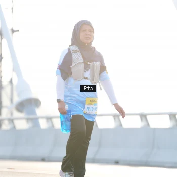 Runner Photo 2171601