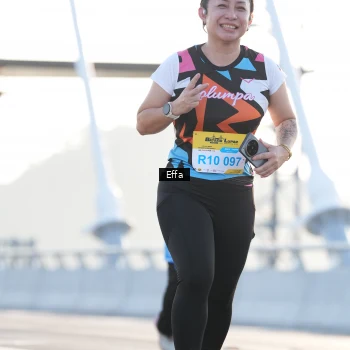 Runner Photo 2171606