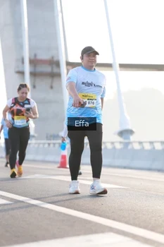 Runner Photo 2171610