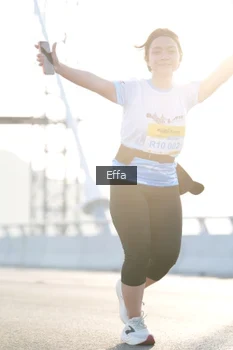 Runner Photo 2171615