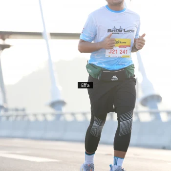Runner Photo 2171617
