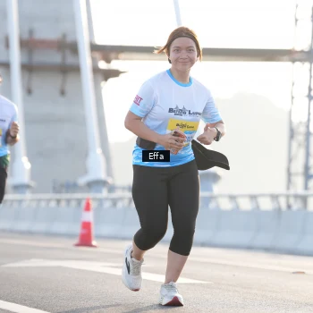 Runner Photo 2171621