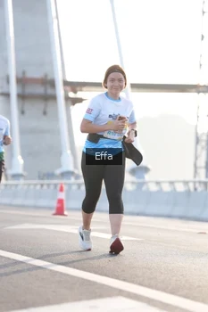 Runner Photo 2171622