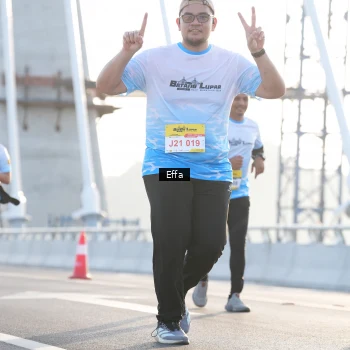 Runner Photo 2171625