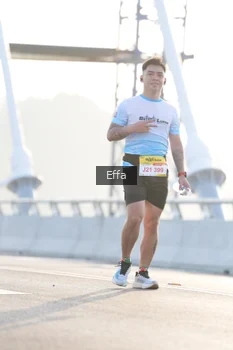 Runner Photo 2171665