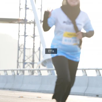 Runner Photo 2171670