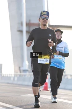Runner Photo 2171681
