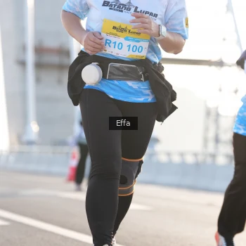 Runner Photo 2171691