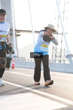 Runner Photo 2171693
