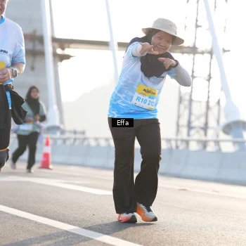 Runner Photo 2171694