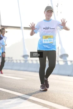 Runner Photo 2171703