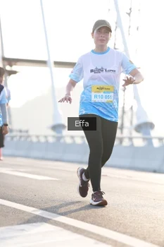 Runner Photo 2171705