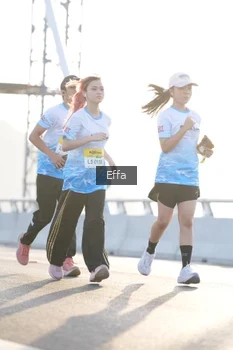Runner Photo 2171706
