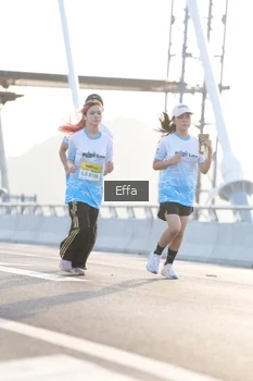 Runner Photo 2171707
