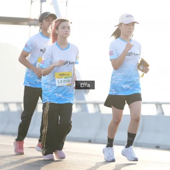 Runner Photo 2171708
