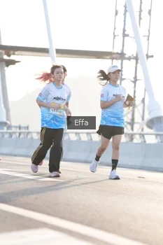 Runner Photo 2171711