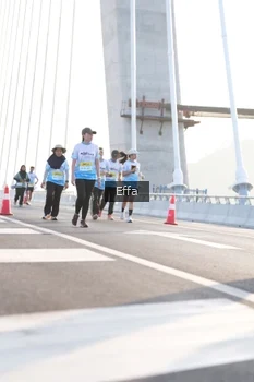 Runner Photo 2171718