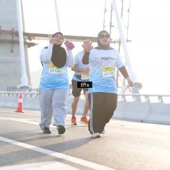 Runner Photo 2171720