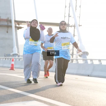 Runner Photo 2171722