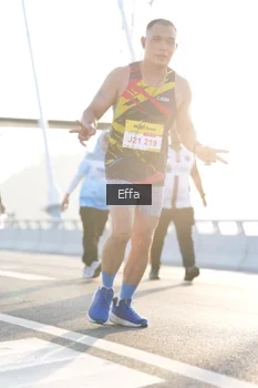 Runner Photo 2171725