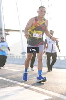 Runner Photo 2171726