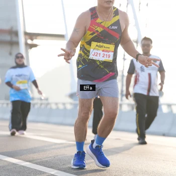 Runner Photo 2171727
