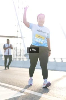 Runner Photo 2171730