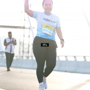Runner Photo 2171731