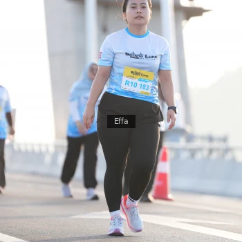 Runner Photo 2171732