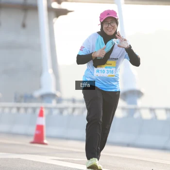 Runner Photo 2171736