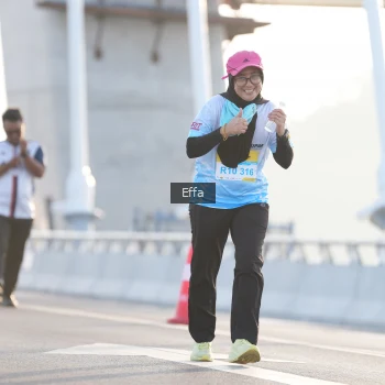 Runner Photo 2171739