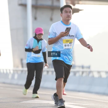 Runner Photo 2171742