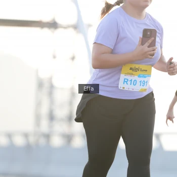 Runner Photo 2171754