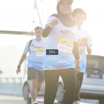 Runner Photo 2171756