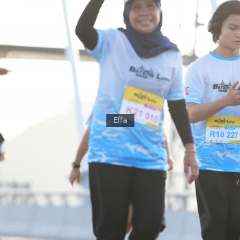 Runner Photo 2171759