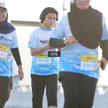 Runner Photo 2171760